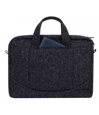 RIVACASE Sacoche pour ordinateur portable Maroc - 2