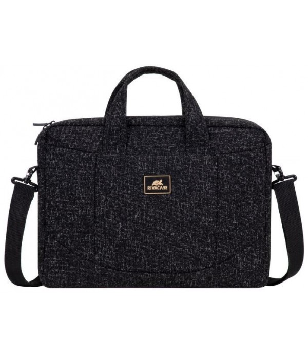 RIVACASE Sacoche pour ordinateur portable Maroc - 1