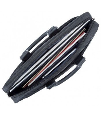 RIVACASE Sacoche pour ordinateur portable Maroc - 4