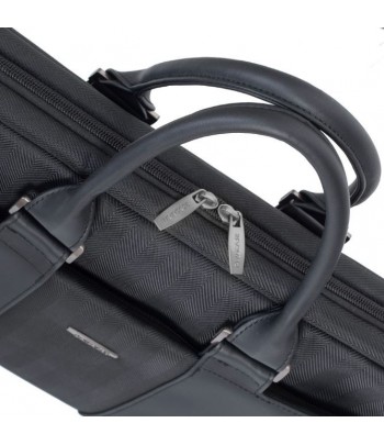 RIVACASE Sacoche pour ordinateur portable Maroc - 3