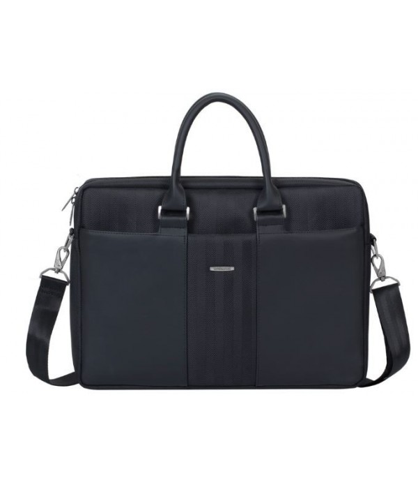 RIVACASE Sacoche pour ordinateur portable Maroc - 1