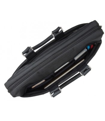 RIVACASE Sacoche pour ordinateur portable Maroc - 5