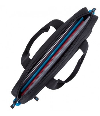 RIVACASE Sacoche pour ordinateur portable Maroc - 2