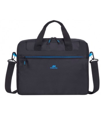 RIVACASE Sacoche pour ordinateur portable Maroc - 1