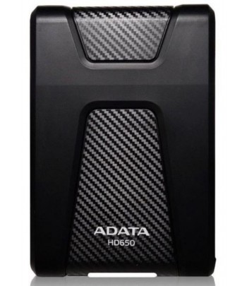 ADATA Disque dur externe antichoc 1To Maroc - 1