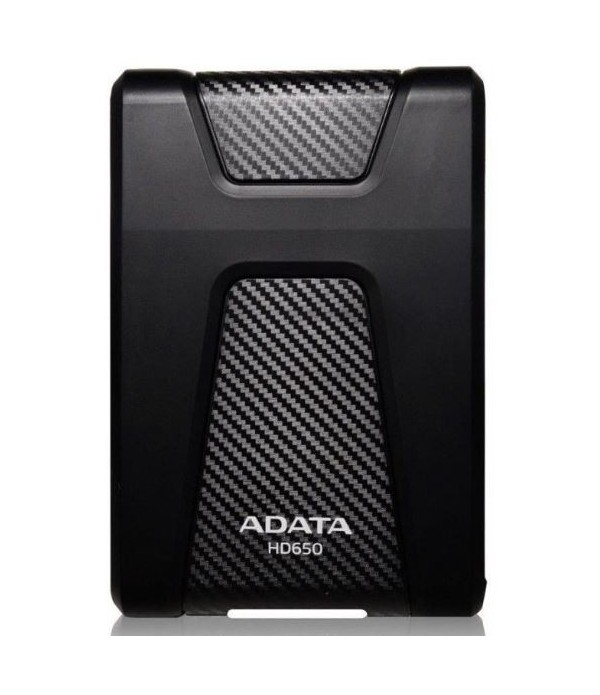 ADATA Disque dur externe antichoc 1To Maroc - 1