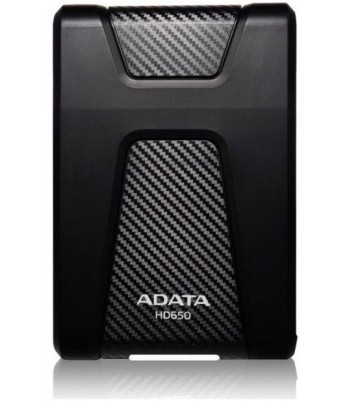 ADATA Disque dur externe anti choc 2 To Maroc - 1