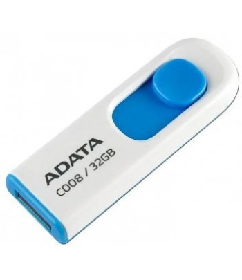 ADATA Clé USB 32Go Maroc - 2