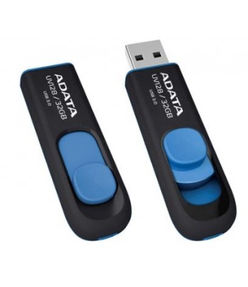 ADATA Clé USB 128Go High Speed Maroc - 1