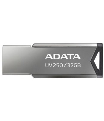 ADATA Clé USB 32Go en métal Maroc - 2