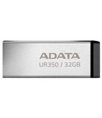 ADATA Clé USB 3.2 Gen 1 Métal Maroc - 2