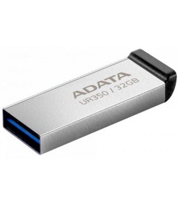 ADATA Clé USB 3.2 Gen 1 Métal Maroc - 1