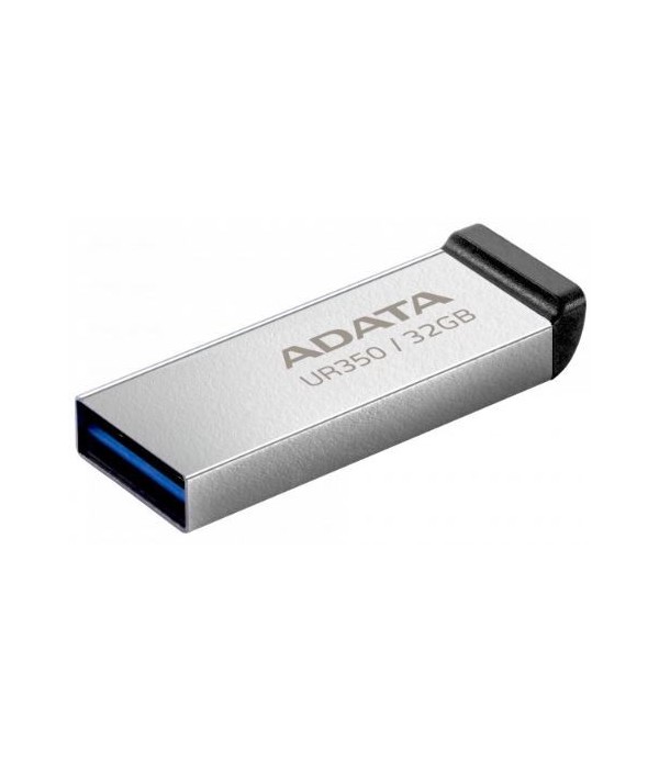 ADATA Clé USB 3.2 Gen 1 Métal