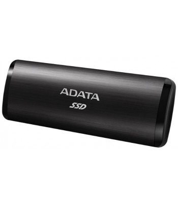 ADATA Disque dur externe SSD Maroc - 1