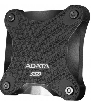 ADATA Disque Dur Externe SSD 960Go Maroc - 1
