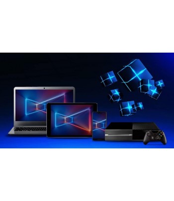 ADATA Disque Dur Externe SSD 960Go Maroc - 3