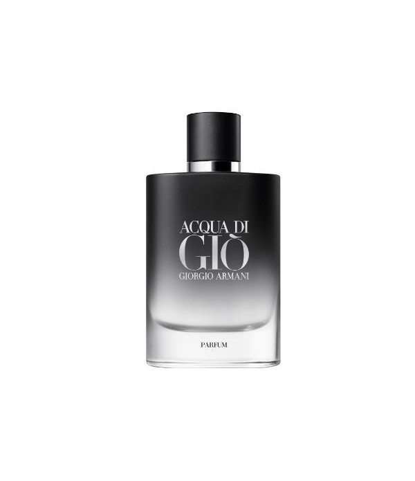 GIORGIO ARMANI Acqua Di Giò Parfum pour Homme Maroc - 1