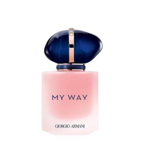 Giorgio ARMANI My Way Floral