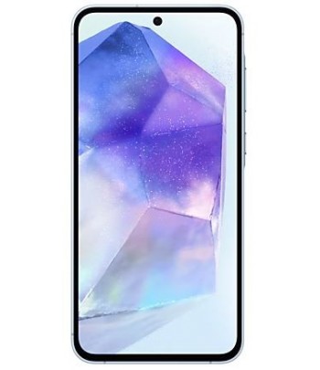 SAMSUNG Galaxy A55 Maroc - 8