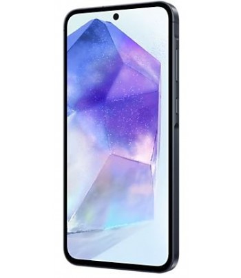 SAMSUNG Galaxy A55 Maroc - 2