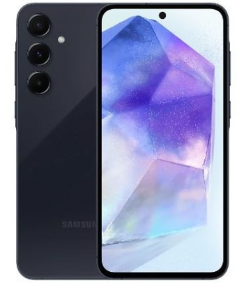 SAMSUNG Galaxy A55 Maroc - 1