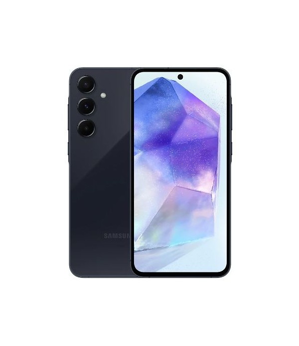 SAMSUNG Galaxy A55 Maroc - 1