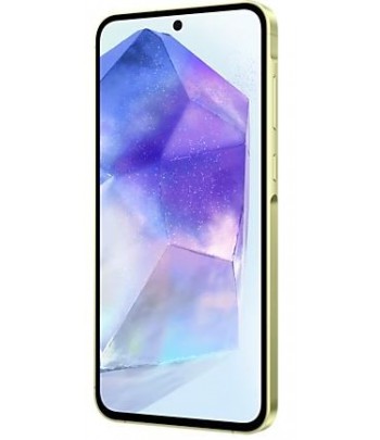 SAMSUNG Galaxy A55 Maroc - 4