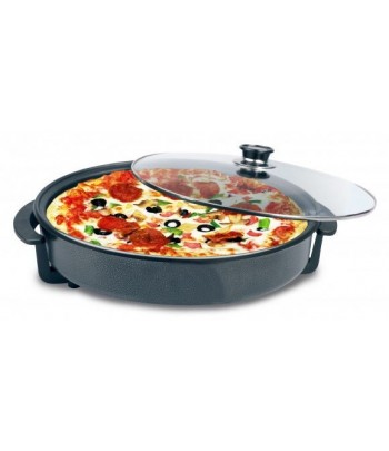 Techwood Cuiseur Multifonctions Ø 30cm Maroc - 2
