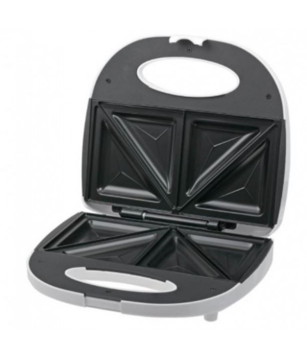 DECAKILA Sandwich Toaster Maroc - 1