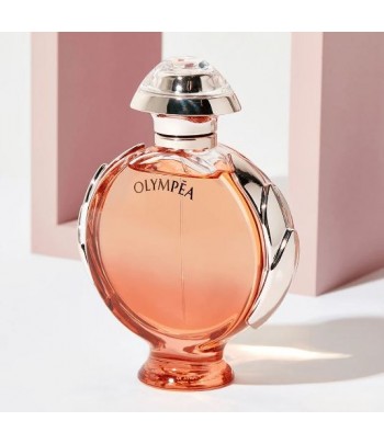 Paco Rabanne OLYMPEA LEGEND pour femme Maroc - 2