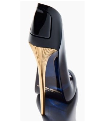 Carolina Herrera Good Girl Eau De Parfum Maroc - 1