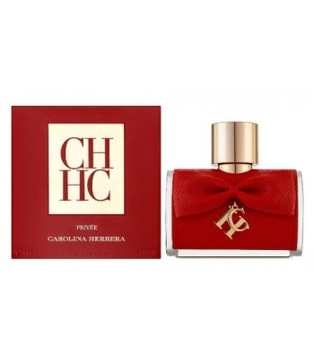 Carolina Herrera CH Privée pour femme Maroc - 1