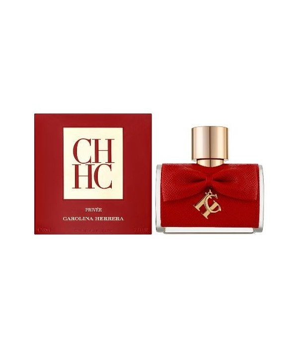 Carolina Herrera CH Privée pour femme Maroc - 1