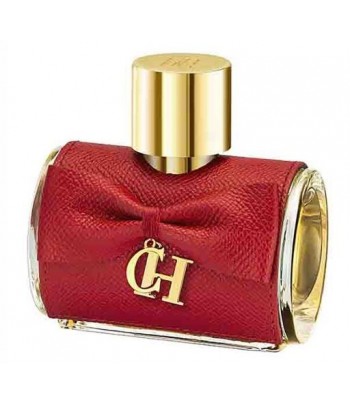 Carolina Herrera CH Privée pour femme Maroc - 2