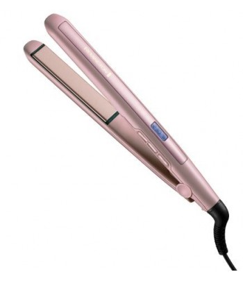Remington Lisseur Coconut Smooth Maroc - 1