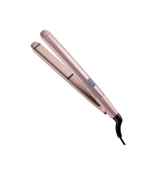 Remington Lisseur Coconut Smooth