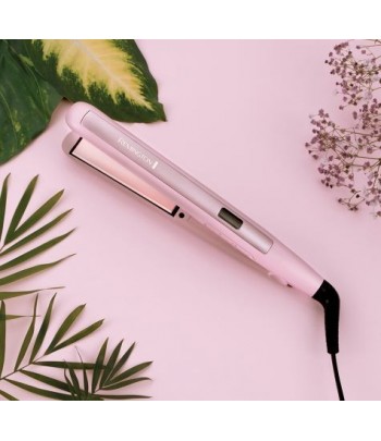 Remington Lisseur Coconut Smooth Maroc - 2