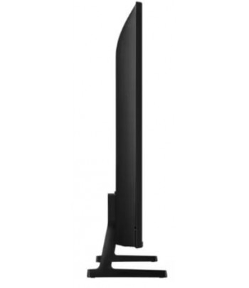 SAMSUNG TV 50" DU7000 Crystal UHD Serie 7 Maroc - 3