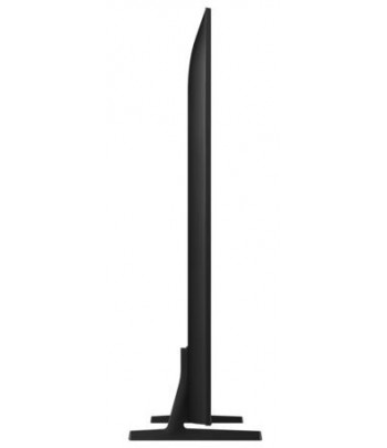 SAMSUNG TV 60" DU7000 Crystal UHD 4K Serie 7 Maroc - 3