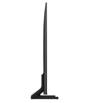 SAMSUNG TV 55" Q60D QLED 4K série 6 Maroc - 4