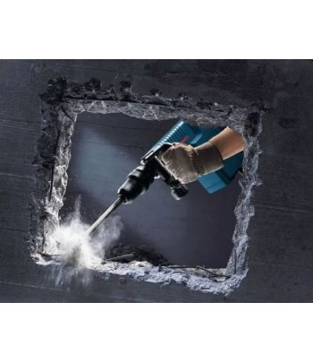 BOSCH Marteau Piqueur GSH 11 E Maroc - 2