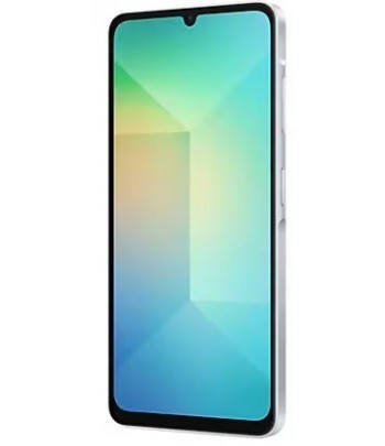 SAMSUNG Galaxy A06 Maroc - 8