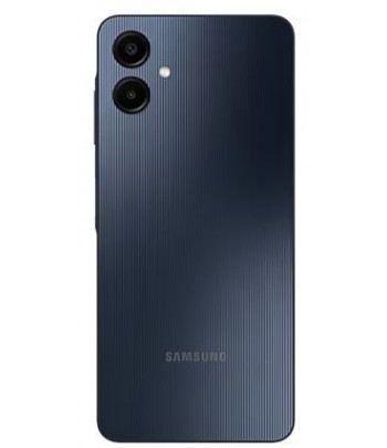 SAMSUNG Galaxy A06 Maroc - 3
