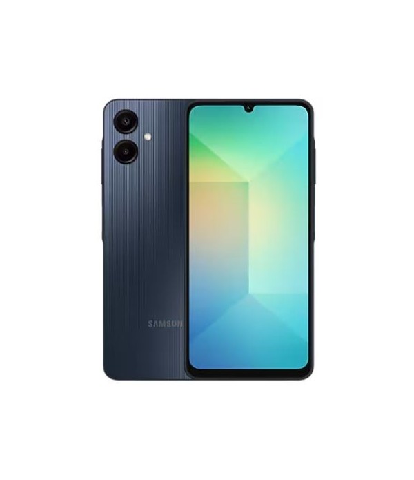 SAMSUNG Galaxy A06