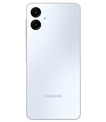 SAMSUNG Galaxy A06 Maroc - 9