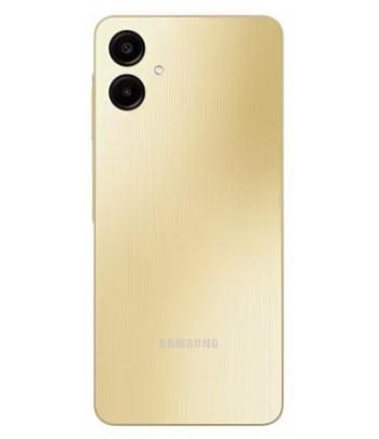 SAMSUNG Galaxy A06 Maroc - 6