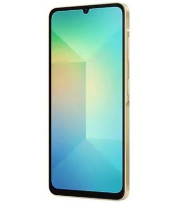 SAMSUNG Galaxy A06 Maroc - 5