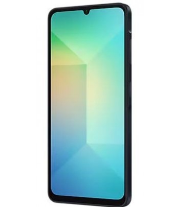 SAMSUNG Galaxy A06 Maroc - 2