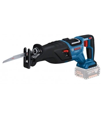 BOSCH Scie Alternative GSA 185-LI Maroc - 2