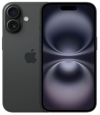 APPLE iPhone 16 Maroc - 1